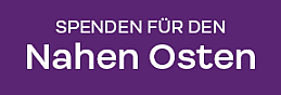 Banner SpendenNaherOsten