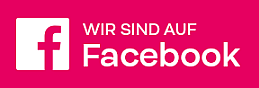 Facebook Banner
