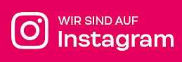 Instagram Banner