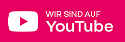 YouTube Banner