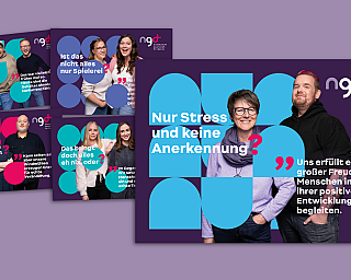 Internetseite News Teaser+Kopfbild 01