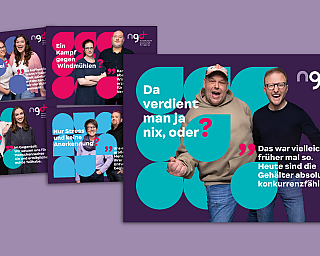 Internetseite News Teaser+Kopfbild 02