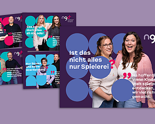Internetseite News Teaser+Kopfbild 03