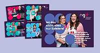 Internetseite News Teaser+Kopfbild 03 v2