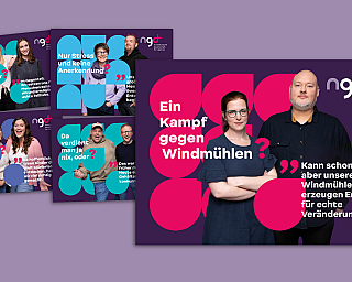 Internetseite News Teaser+Kopfbild 04