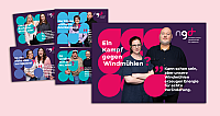 Internetseite News Teaser+Kopfbild 04 v2