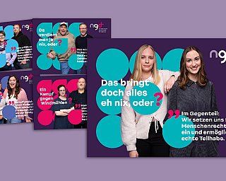 Internetseite News Teaser+Kopfbild 05