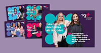 Unsere Kampagne - Teil 2