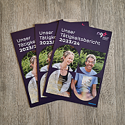 Taetigkeitsbericht 2023 2024