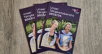 Taetigkeitsbericht 2023 2024