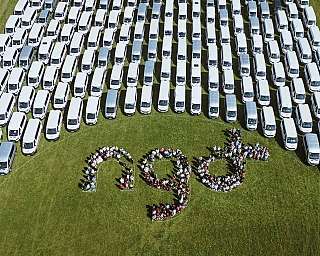 NGF Fahrservice