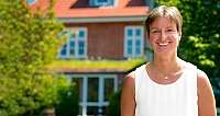 Silke Kuleisa