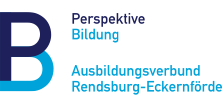 Perspektive Bildung gGmbH Ausbildungsverbund Rendsburg-Eckernförde