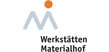 Materialhof-IT