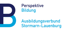 Perspektive Bildung gGmbH Ausbildungsverbund Stormarn-Lauenburg