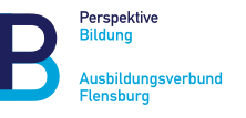 Perspektive Bildung gGmbH Ausbildungsverbund Flensburg