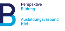 Perspektive Bildung gGmbH Ausbildungsverbund Kiel