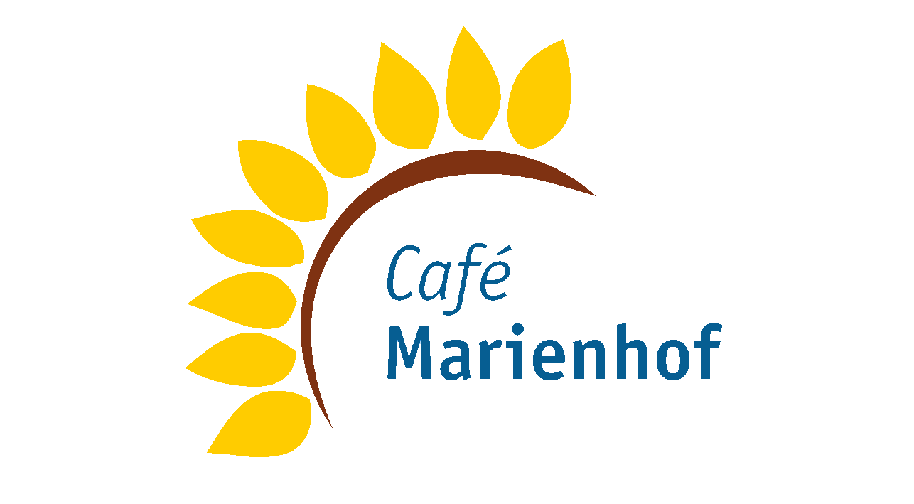 Café Marienhof