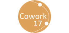 Cowork 17