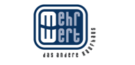 MEHRWERT – das andere Kaufhaus in Flensburg